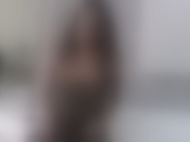 Live sex webcam photo for AteneaPercy #294182226