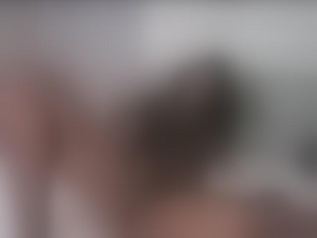 Live sex webcam photo for AteneaPercy #294183846