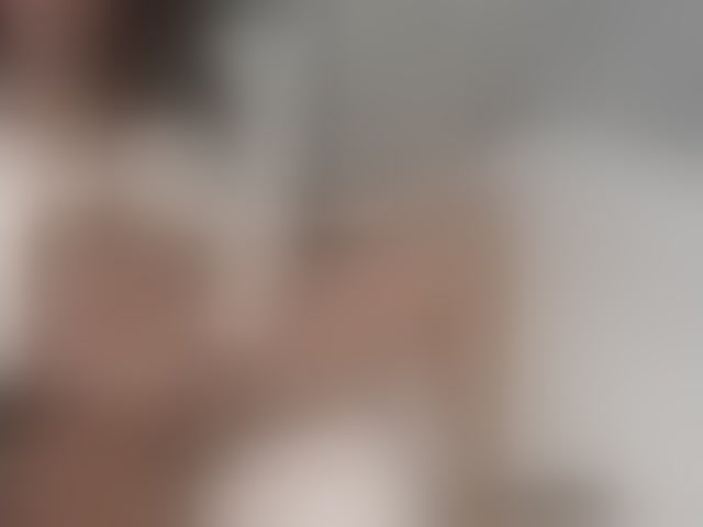 Live sex webcam photo for AteneaPercy #294213998