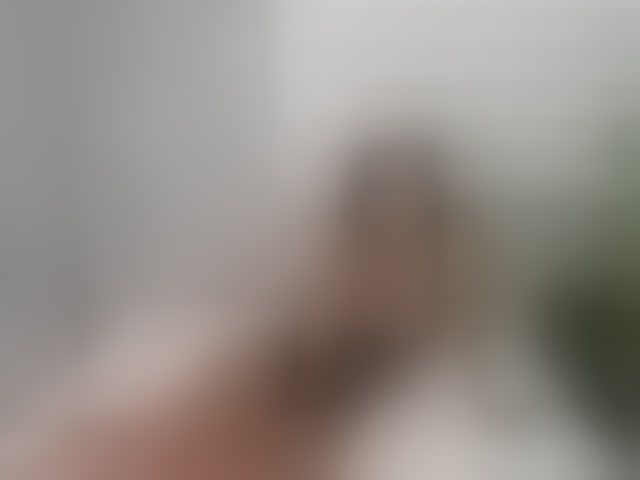 Live sex webcam photo for AteneaPercy #294236938