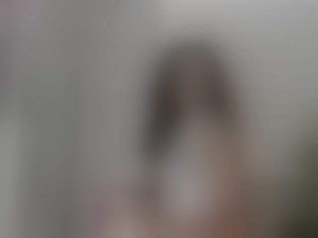 Live sex webcam photo for AteneaPercy #294242366