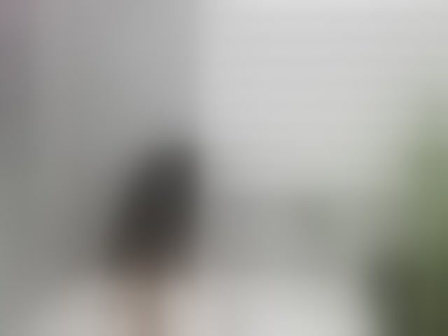 Live sex webcam photo for AteneaPercy #294247765