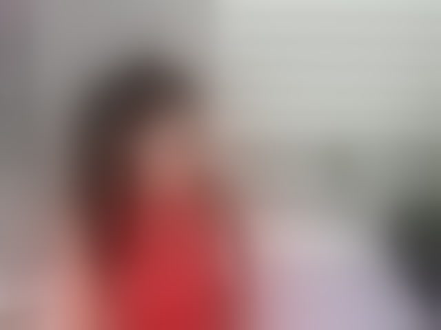Live sex webcam photo for AteneaPercy #294253112