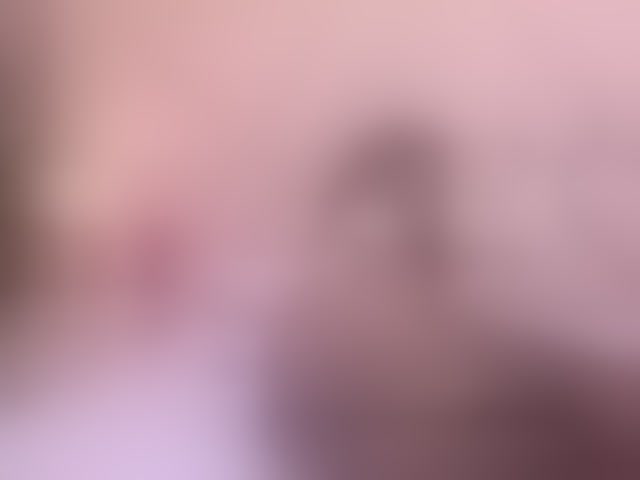 Live sex webcam photo for AteneaPercy #294285118