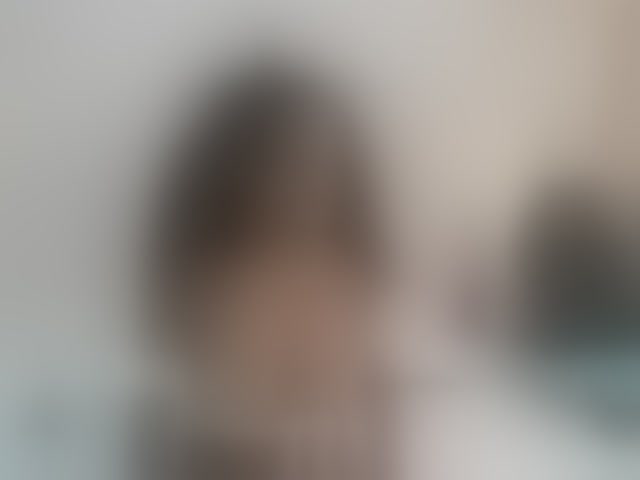 Live sex webcam photo for AteneaPercy