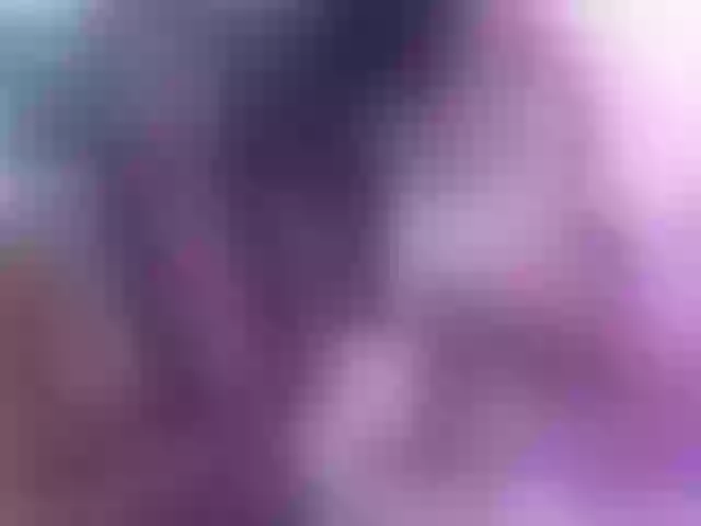 Live sex webcam photo for AteneaSasha #276756429