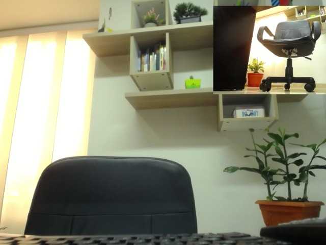 Live sex webcam photo for Atennas #272467852