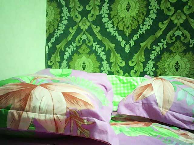 Live sex webcam photo for Athali #278175620