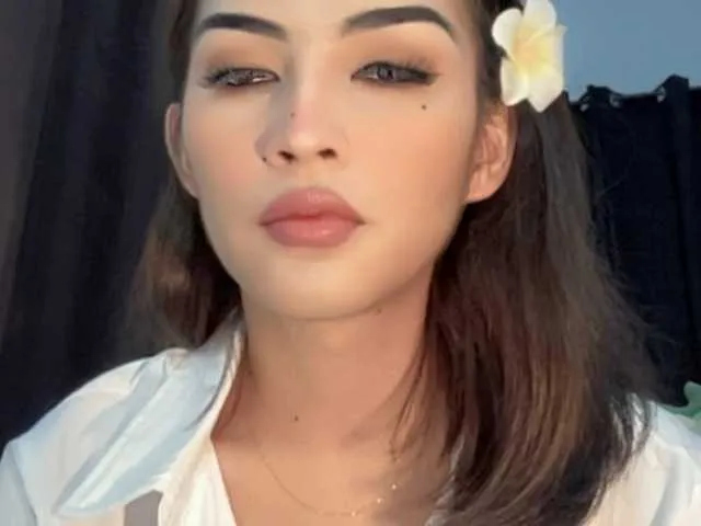 Live sex webcam photo for AthenaAnderson #291047472