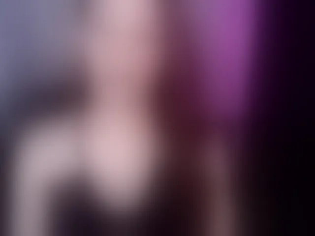 Live sex webcam photo for AthenaAnderson #293130757