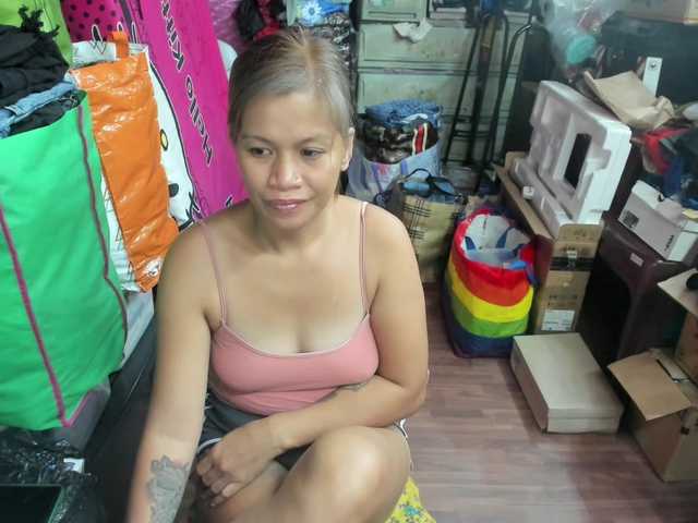 Live sex webcam photo for AthenaMoran #292169018