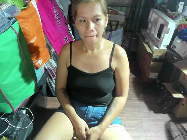 Live sex webcam photo for AthenaMoran #292182858