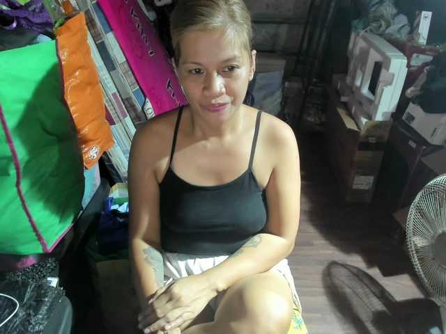 Live sex webcam photo for AthenaMoran #292217420