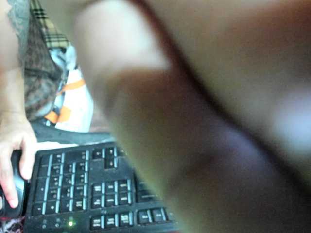 Live sex webcam photo for AthenaMoran #292331642