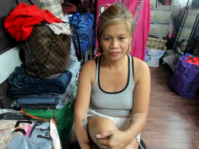 Live sex webcam photo for AthenaMoran #292381225