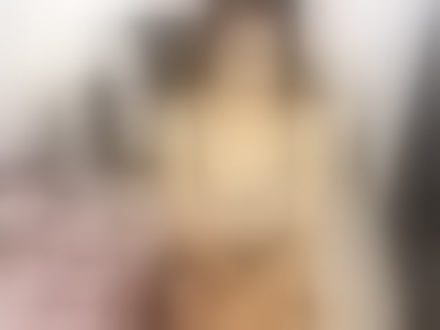 Live sex webcam photo for AthenaMoran #294163828