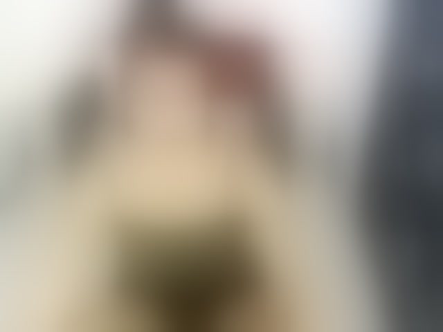 Live sex webcam photo for AthenaMoran #294173850
