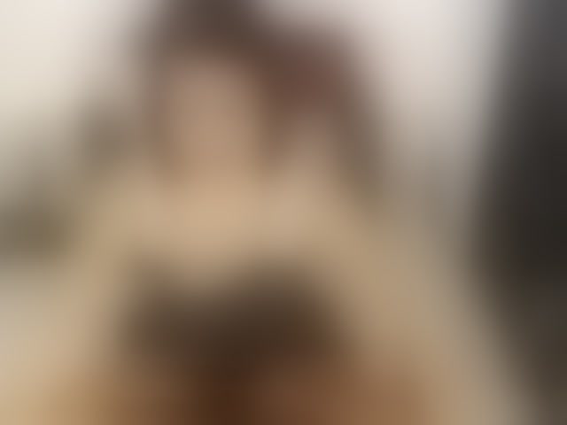 Live sex webcam photo for AthenaMoran #294185905
