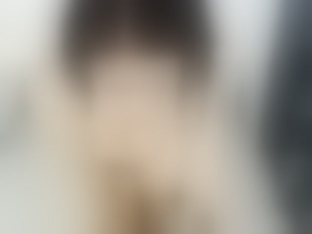 Live sex webcam photo for AthenaMoran #294189251