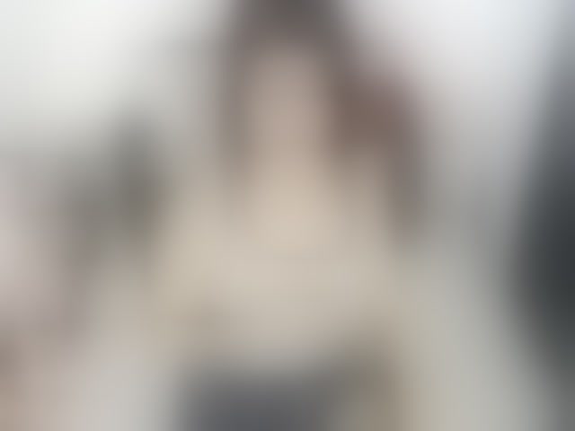 Live sex webcam photo for AthenaMoran #294214544