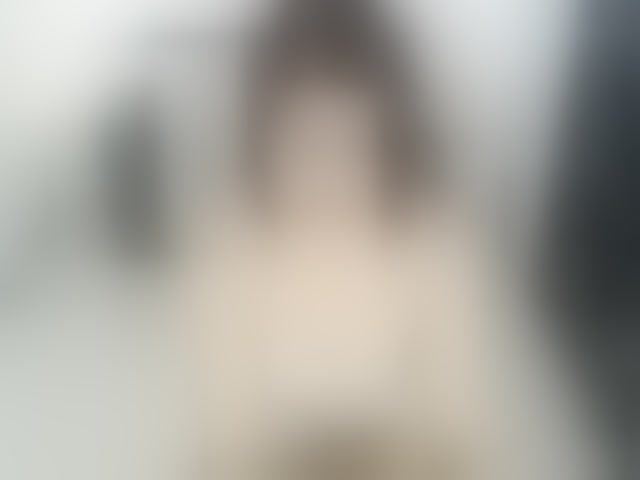 Live sex webcam photo for AthenaMoran #294220181