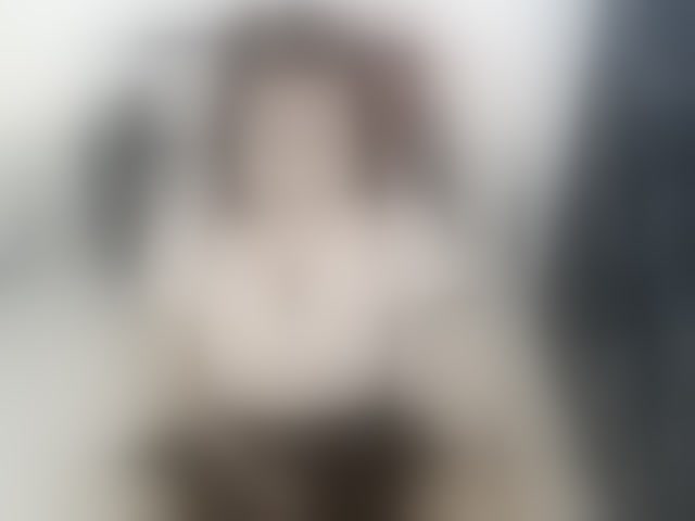 Live sex webcam photo for AthenaMoran #294225028