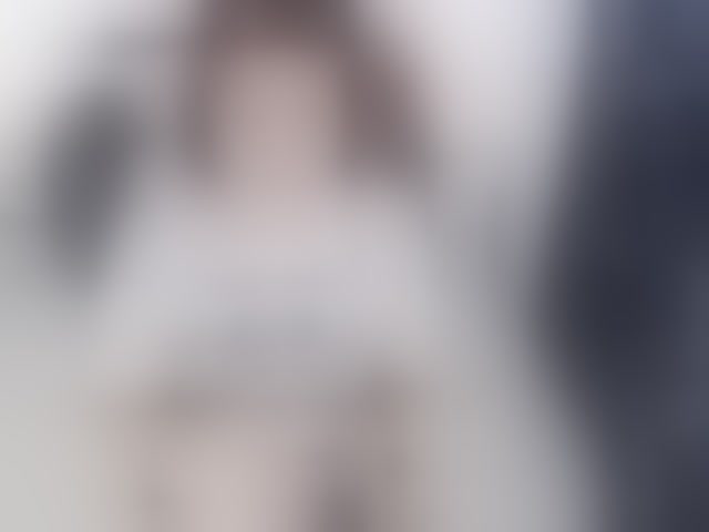 Live sex webcam photo for AthenaMoran #294235905