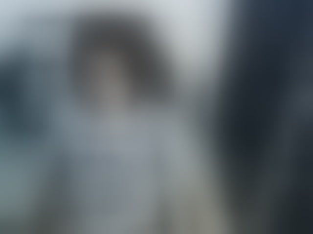 Live sex webcam photo for AthenaMoran #294240024