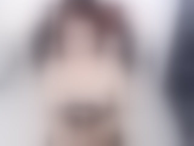 Live sex webcam photo for AthenaMoran #294250895