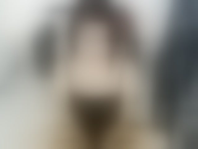 Live sex webcam photo for AthenaMoran #294255842