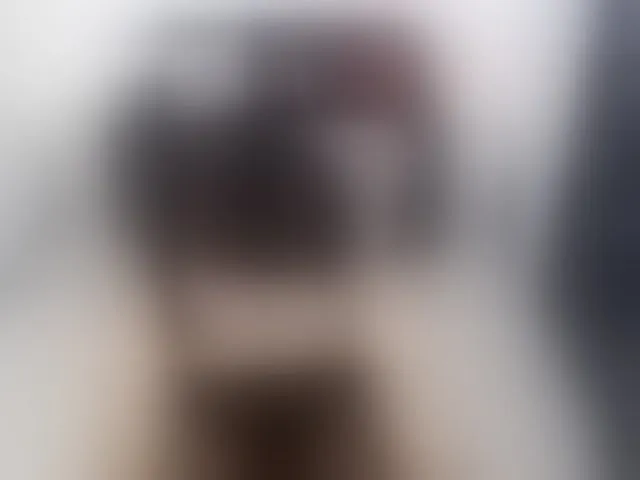 Live sex webcam photo for AthenaMoran #294257025