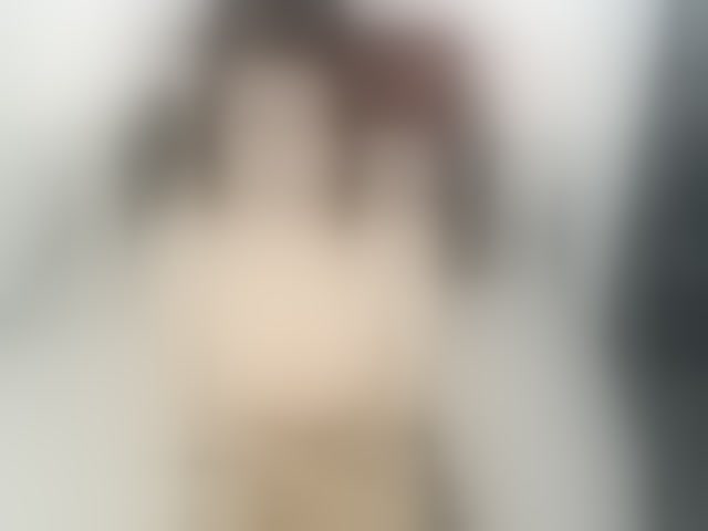 Live sex webcam photo for AthenaMoran #294260504
