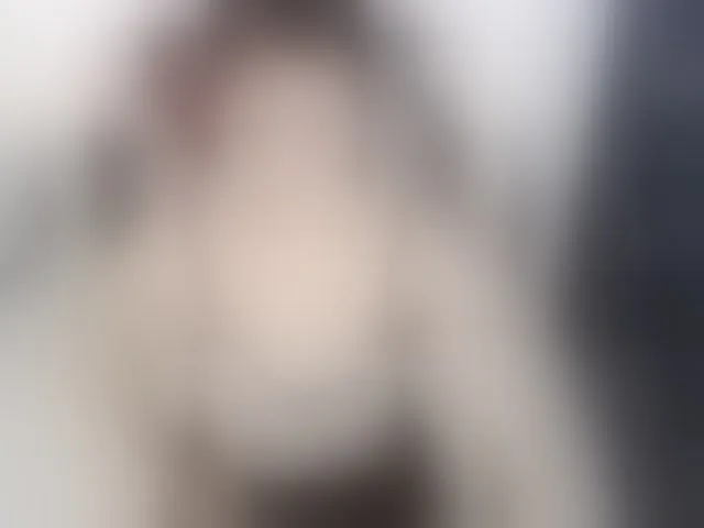Live sex webcam photo for AthenaMoran #294270259