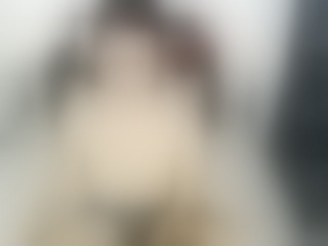 Live sex webcam photo for AthenaMoran #294280900