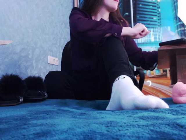 Live sex webcam photo for AthenaVanill #271791783