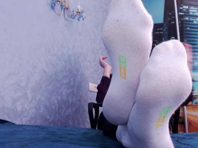 Live sex webcam photo for AthenaVanill #271801467