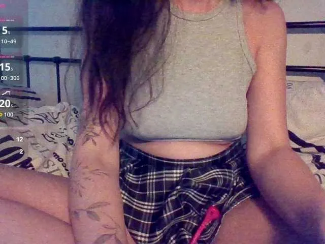 Live sex webcam photo for Athenaplay1 #291340756