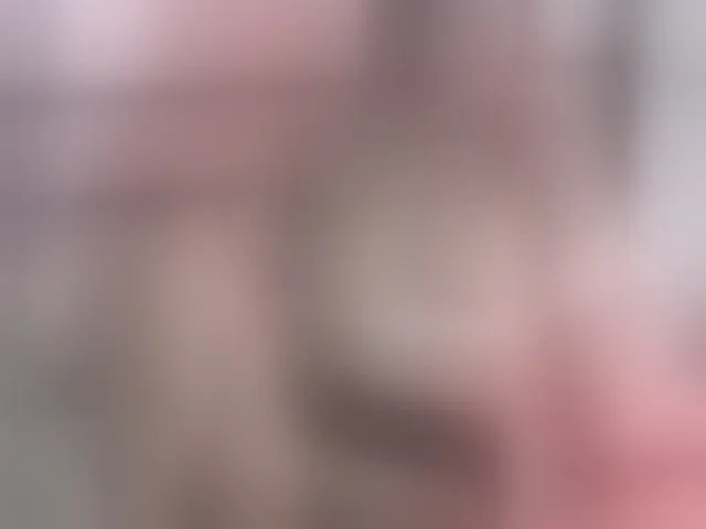 Live sex webcam photo for Athenaplay1 #292442417