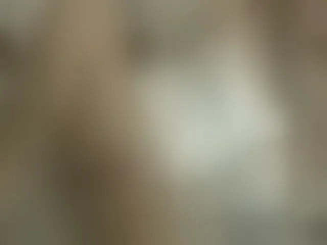 Live sex webcam photo for Athenaplay1 #292481421
