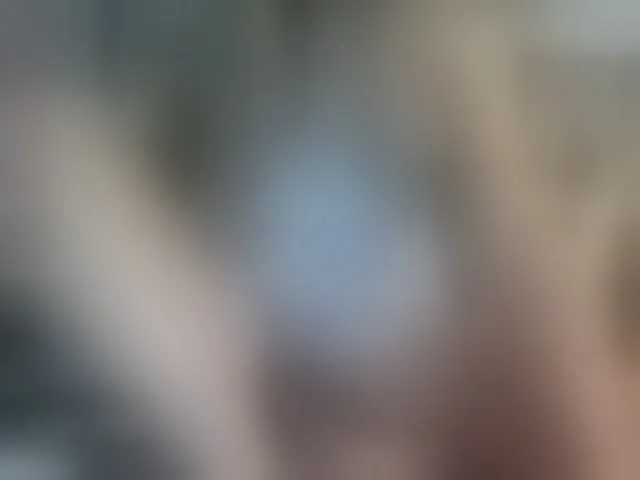 Live sex webcam photo for Athenaplay1 #292660092