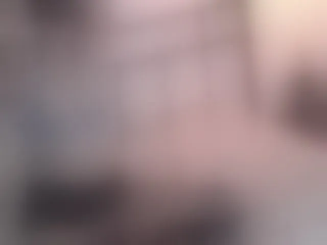Live sex webcam photo for Athenaplay1 #292841714