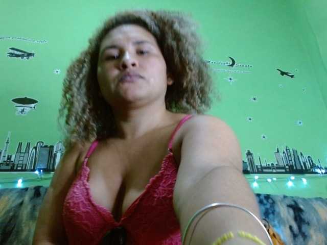 Live sex webcam photo for AtheneAngeel #272962452