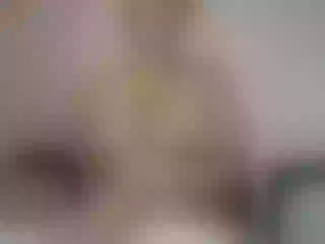 Live sex webcam photo for Athenea-thompson #275476081
