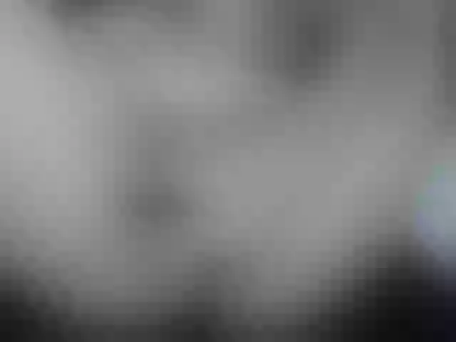 Live sex webcam photo for Athenea-thompson #275829503