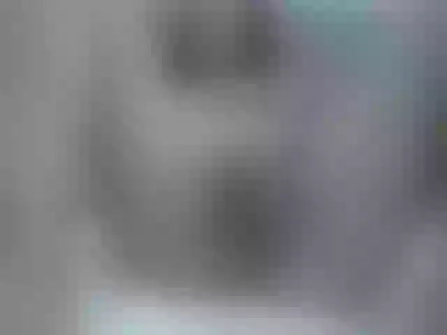 Live sex webcam photo for Athenea-thompson #276022120
