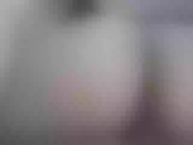 Live sex webcam photo for Athenea-thompson #276029947