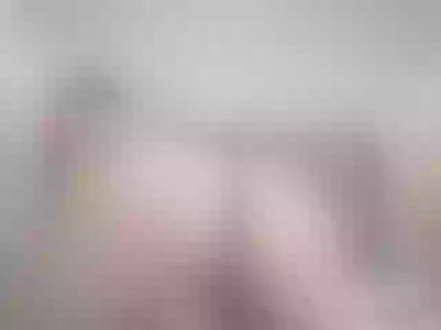 Live sex webcam photo for Athenea-thompson #276052242