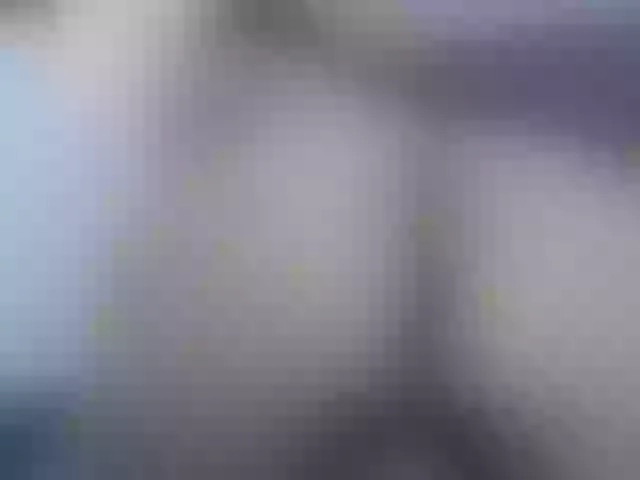 Live sex webcam photo for Athenea-thompson #276116638