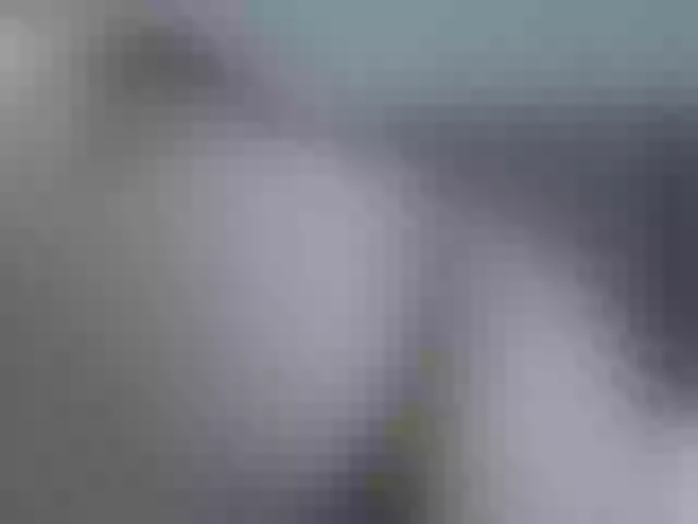 Live sex webcam photo for Athenea-thompson #276124423