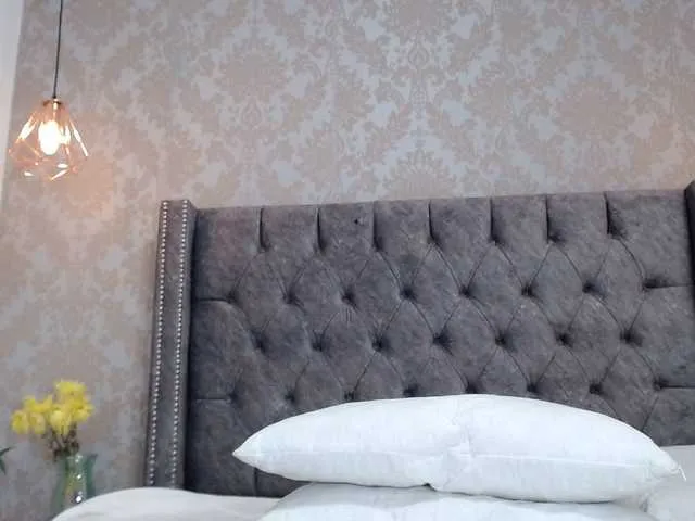 Live sex webcam photo for Athenea-thompson #276129792